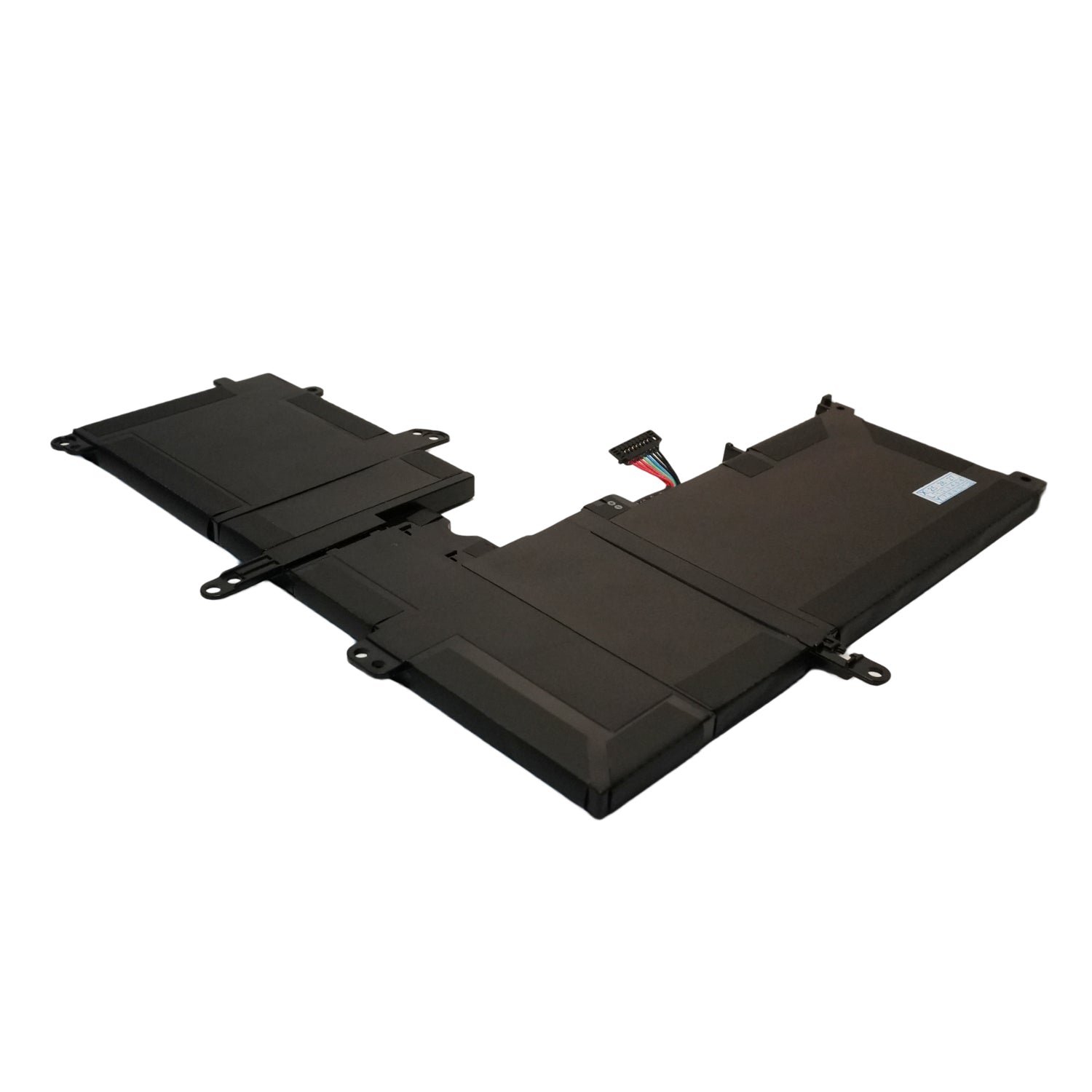  New Genuine B31N1705 Battery Replacement for Asus VivoBook Flip 14 TP410UA TP410UF TP410UR Laptop
