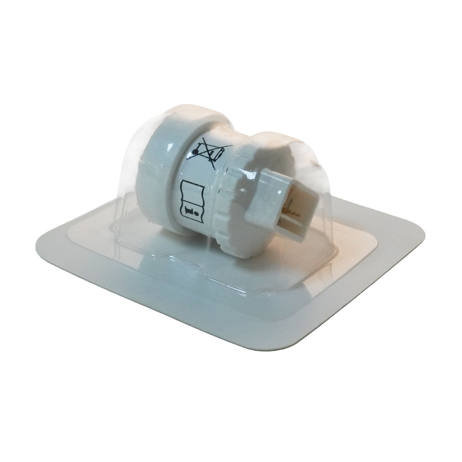 Genuine REF 6640044 Battery for Maquet Servo-I/Servo-S ventilator Oxygen Sensor