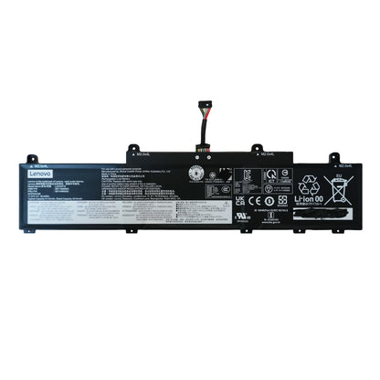 Original L22X3P70 L22B3P70 L22L3P70 Battery Replacement for Lenovo ThinkPad L14 L15 Gen 3 Gen 4 Laptop