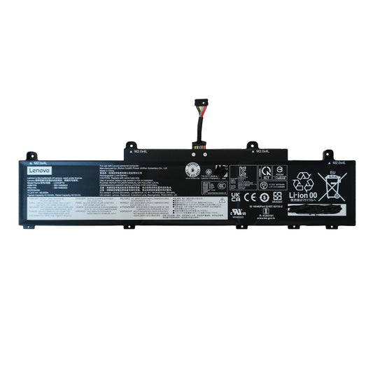 Original L22X3P70 L22B3P70 L22L3P70 Battery Replacement for Lenovo ThinkPad L14 L15 Gen 3 Gen 4 Laptop