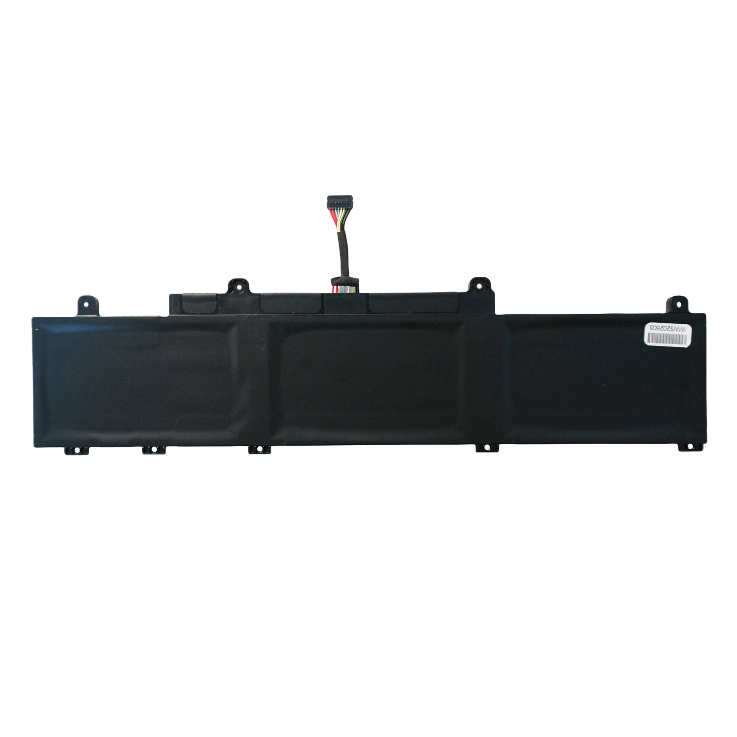 Original L22X3P70 L22B3P70 L22L3P70 Battery Replacement for Lenovo ThinkPad L14 L15 Gen 3 Gen 4 Laptop