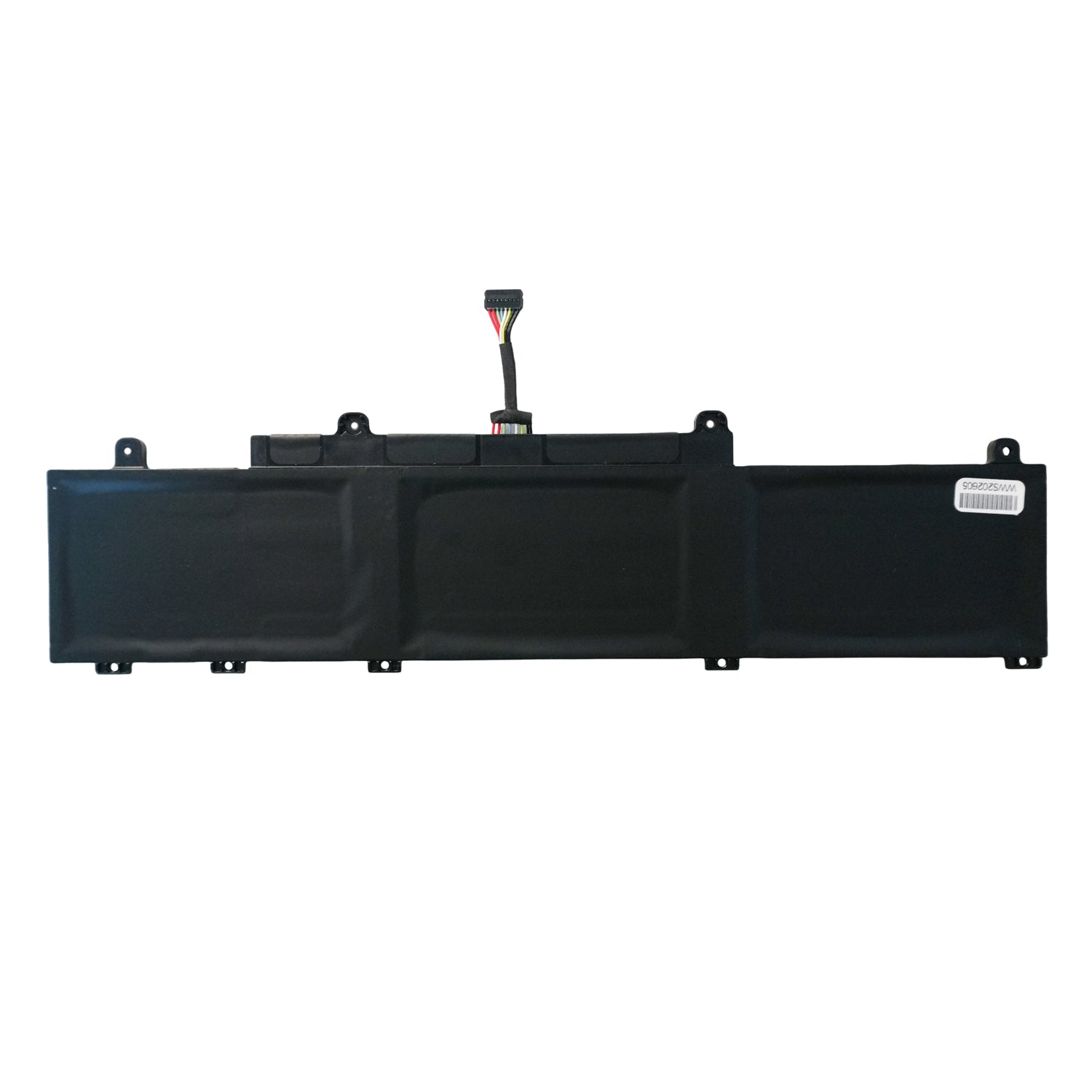 Original L22X3P70 L22B3P70 L22L3P70 Battery Replacement for Lenovo ThinkPad L14 L15 Gen 3 Gen 4 Laptop