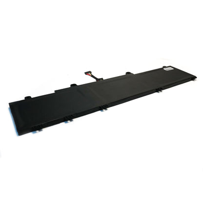 Original L22X3P70 L22B3P70 L22L3P70 Battery Replacement for Lenovo ThinkPad L14 L15 Gen 3 Gen 4 Laptop