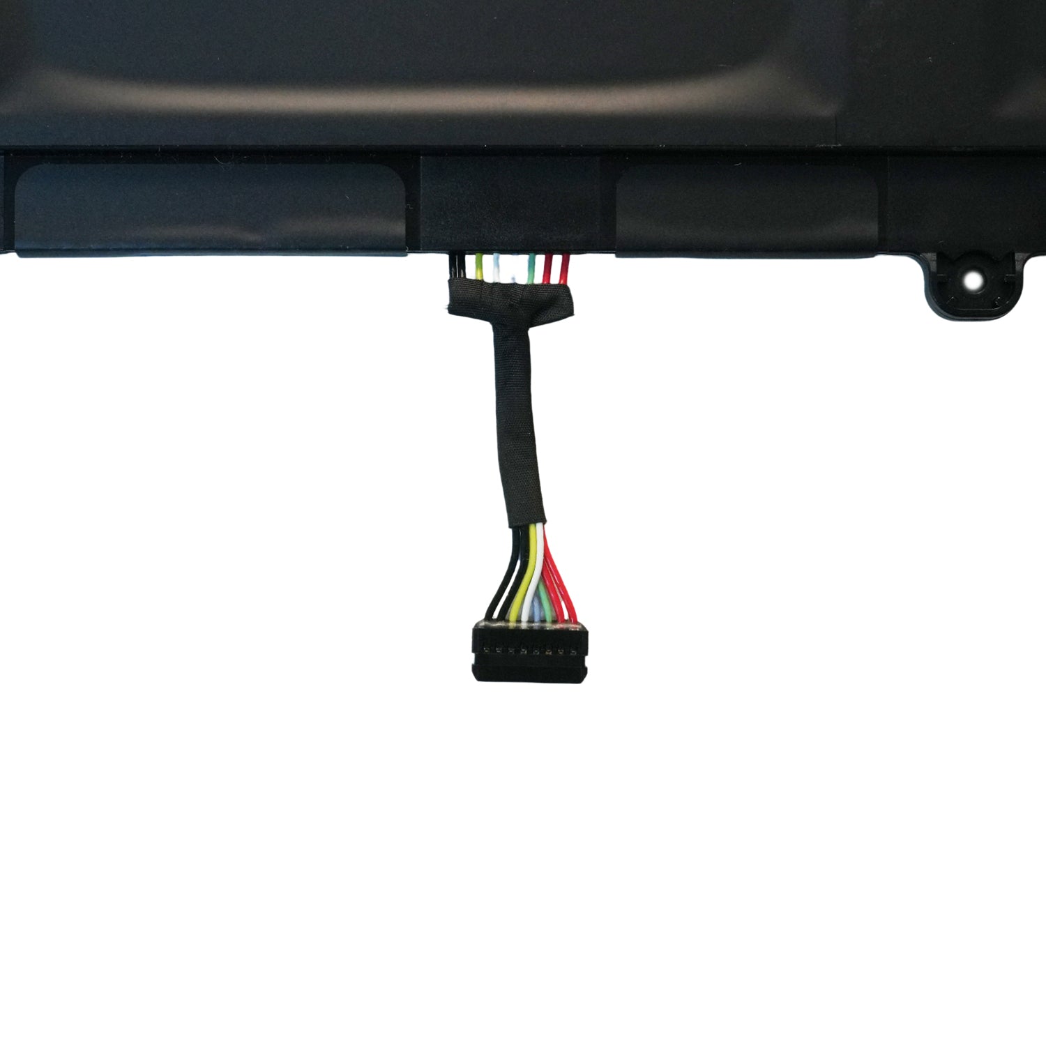 Original L22X3P70 L22B3P70 L22L3P70 Battery Replacement for Lenovo ThinkPad L14 L15 Gen 3 Gen 4 Laptop