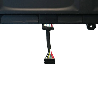Original L22X3P70 L22B3P70 L22L3P70 Battery Replacement for Lenovo ThinkPad L14 L15 Gen 3 Gen 4 Laptop