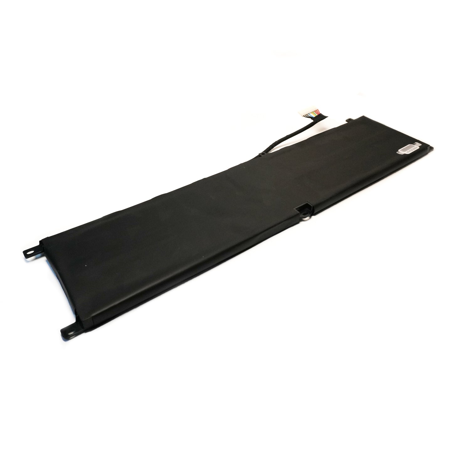Original BTY-M6M1  Battery Replacement for MSI MS-17P1 Stealth GS77 Gaming Laptop