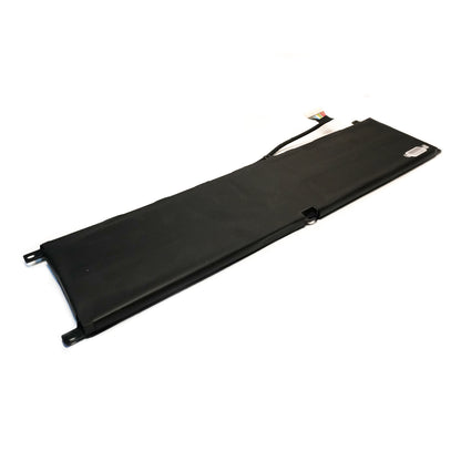 Original BTY-M6M1  Battery Replacement for MSI MS-17P1 Stealth GS77 Gaming Laptop