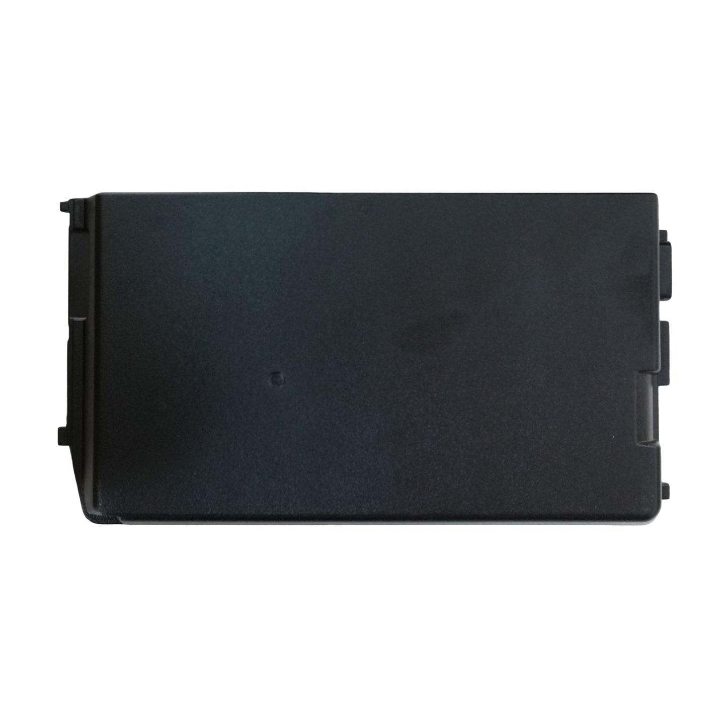 FZ-VZSU1VU Battery Replacement for Panasonic Toughbook CF-G2 Laptop