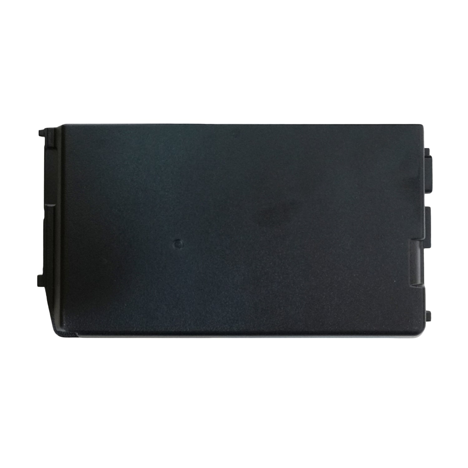 FZ-VZSU1VU Battery Replacement for Panasonic Toughbook CF-G2 Laptop