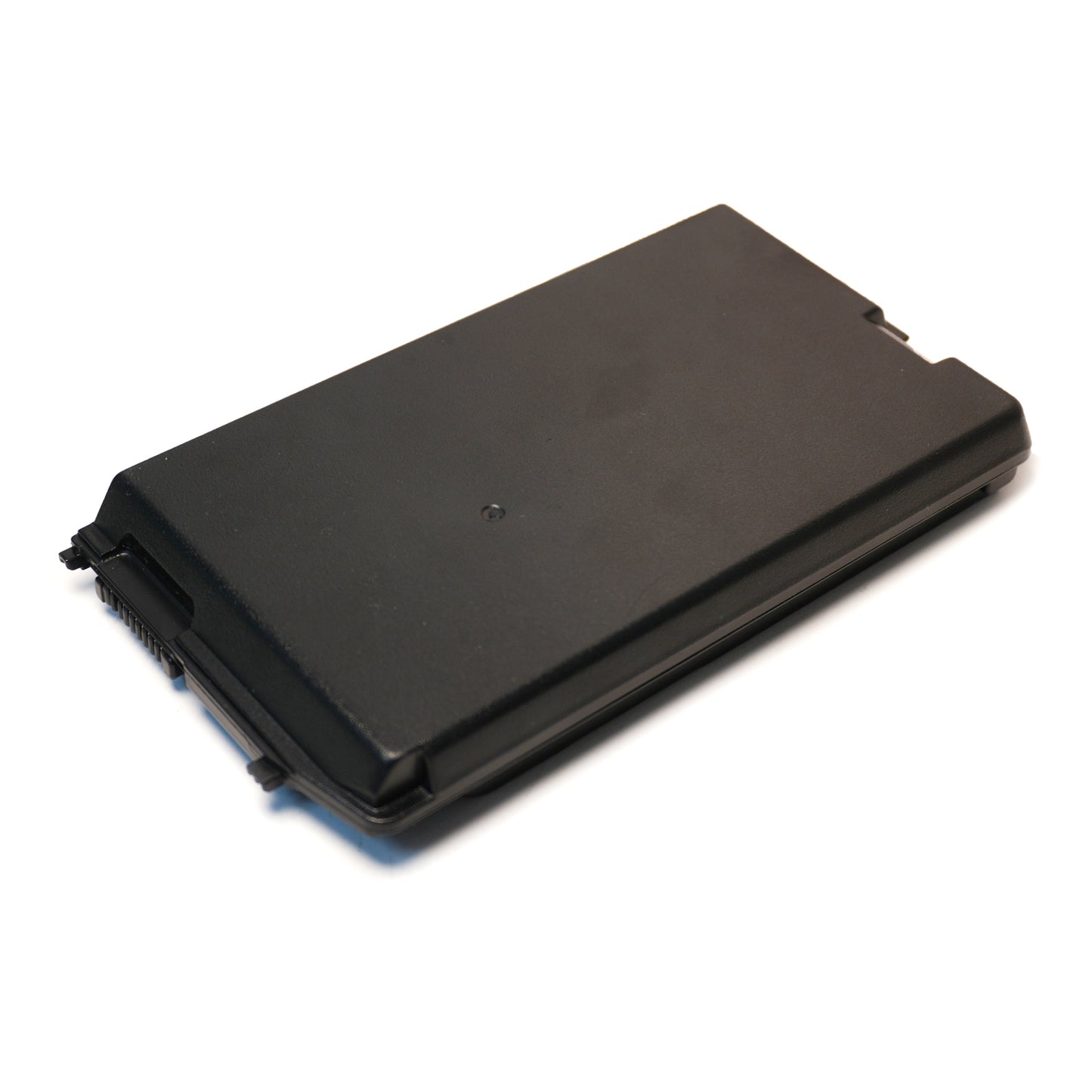 FZ-VZSU1VU Battery Replacement for Panasonic Toughbook CF-G2 Laptop