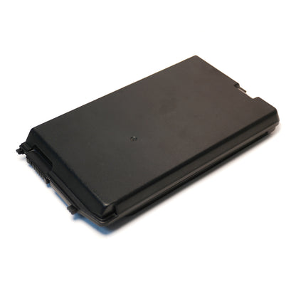 FZ-VZSU1VU Battery Replacement for Panasonic Toughbook CF-G2 Laptop