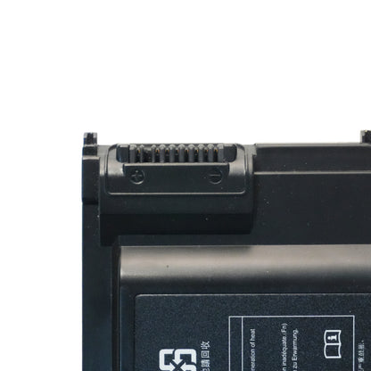FZ-VZSU1VU Battery Replacement for Panasonic Toughbook CF-G2 Laptop