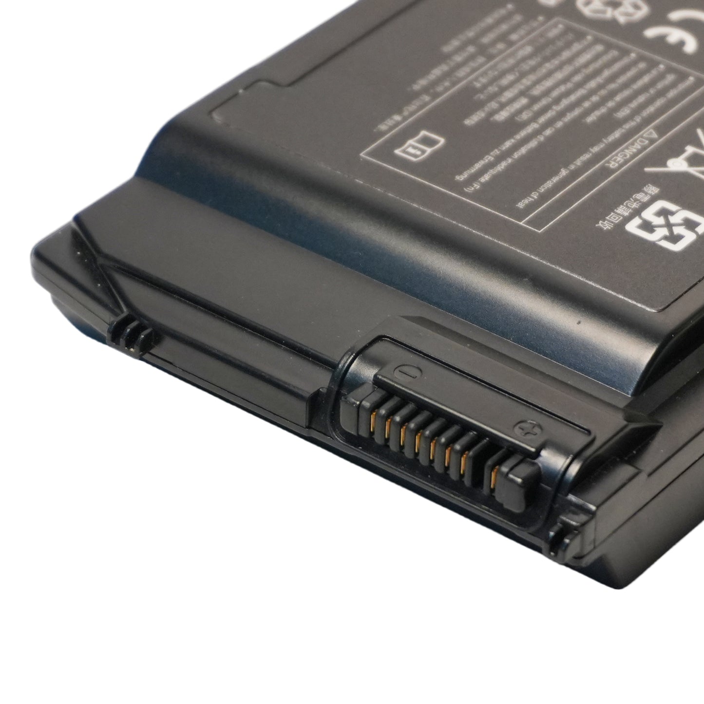 FZ-VZSU1VU Battery Replacement for Panasonic Toughbook CF-G2 Laptop
