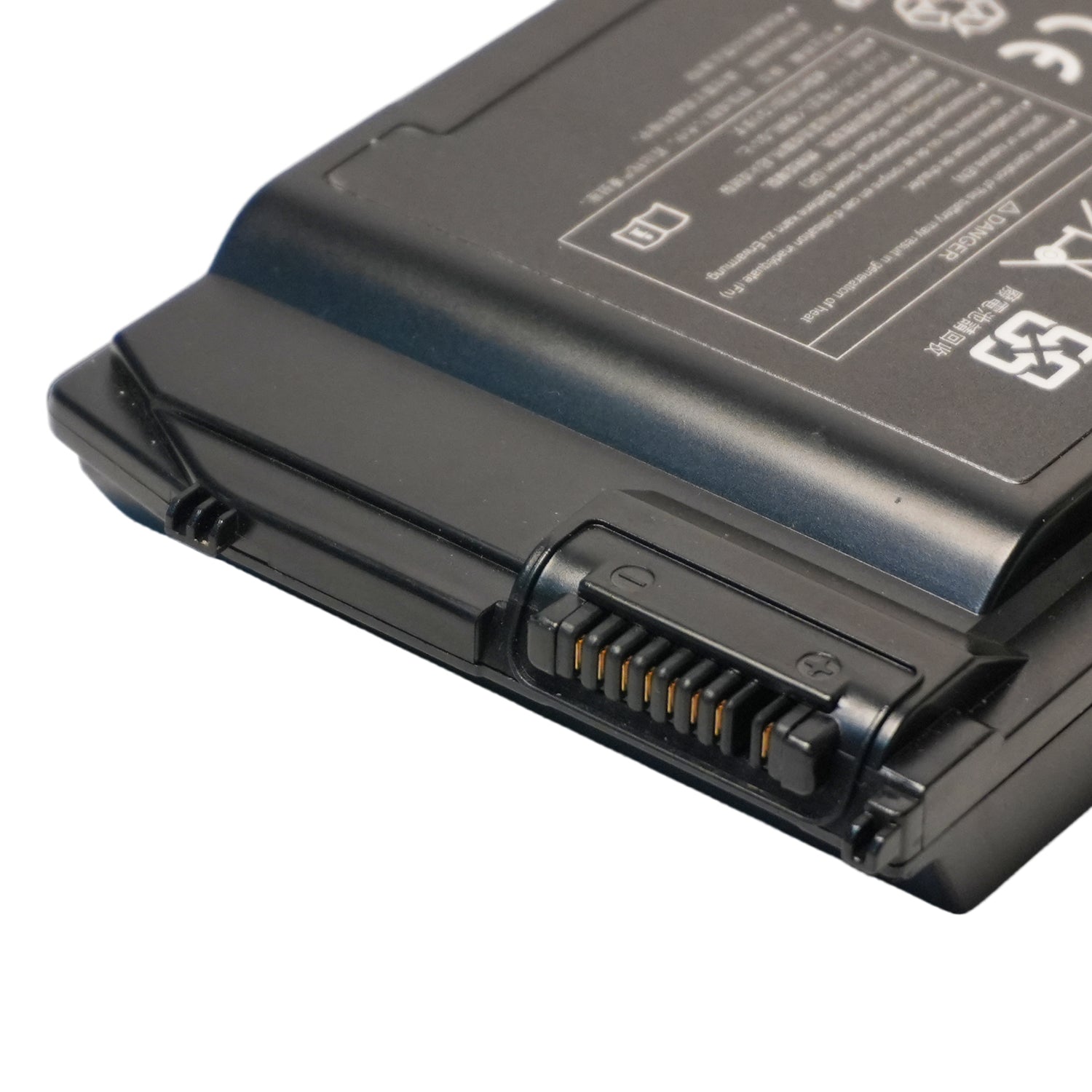 FZ-VZSU1VU Battery Replacement for Panasonic Toughbook CF-G2 Laptop