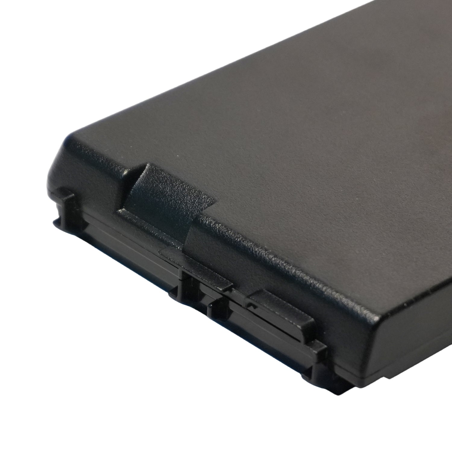 FZ-VZSU1VU Battery Replacement for Panasonic Toughbook CF-G2 Laptop