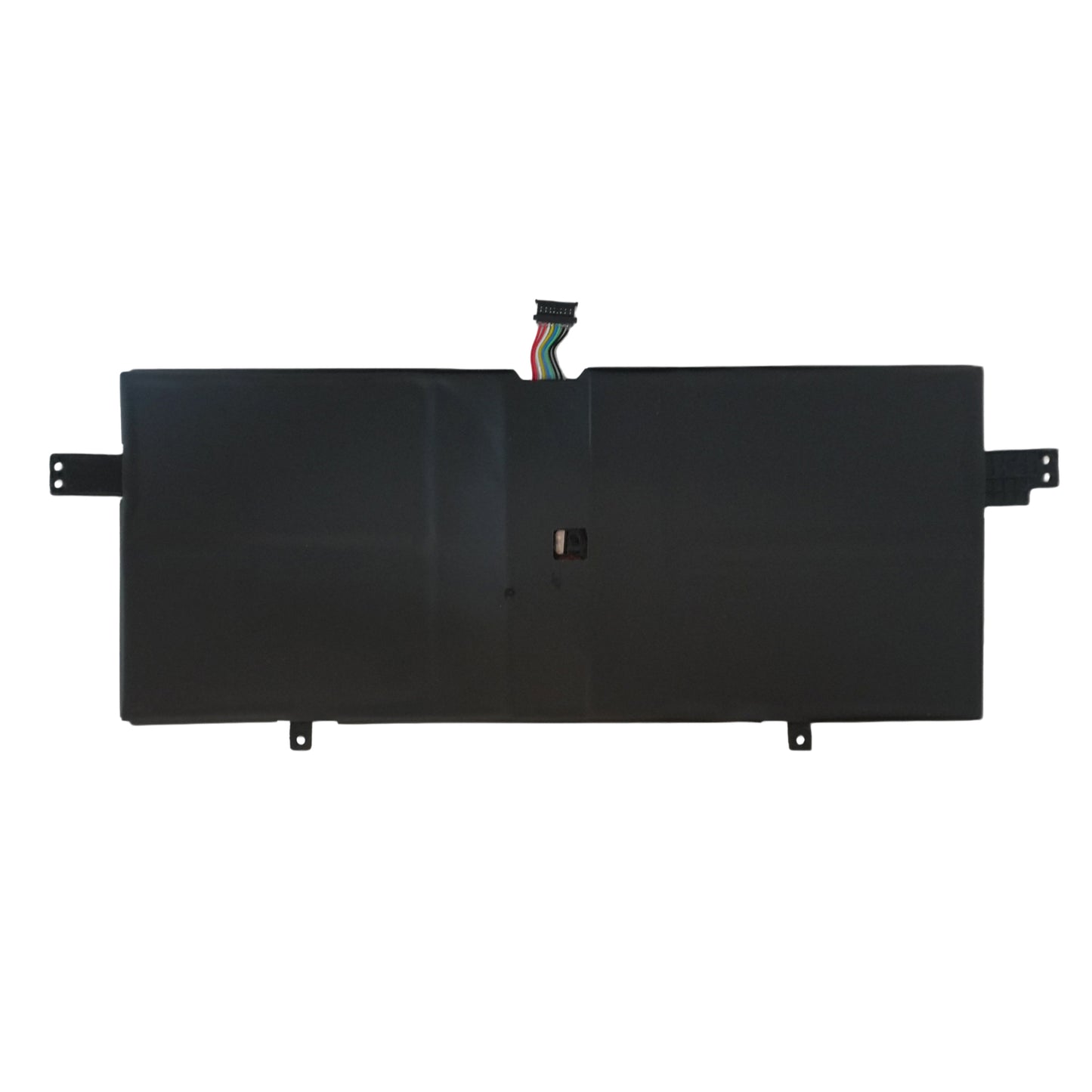 Original BTY-S3B Battery Replacement for MSI Summit E13 Flip Evo  Laptop