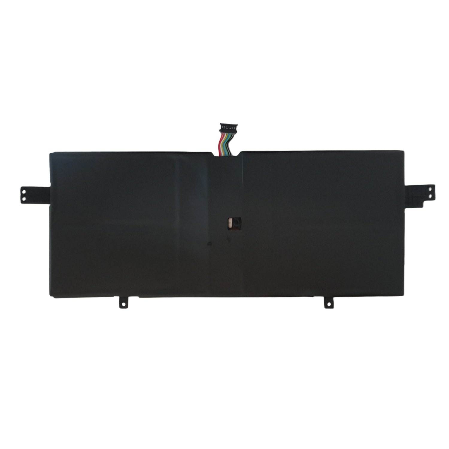 Original BTY-S3B Battery Replacement for MSI Summit E13 Flip Evo  Laptop