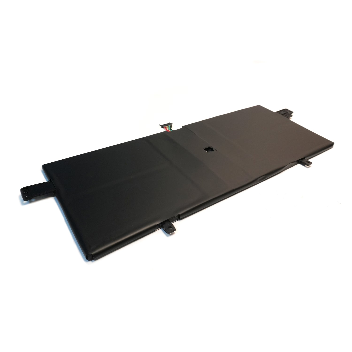 Original BTY-S3B Battery Replacement for MSI Summit E13 Flip Evo  Laptop