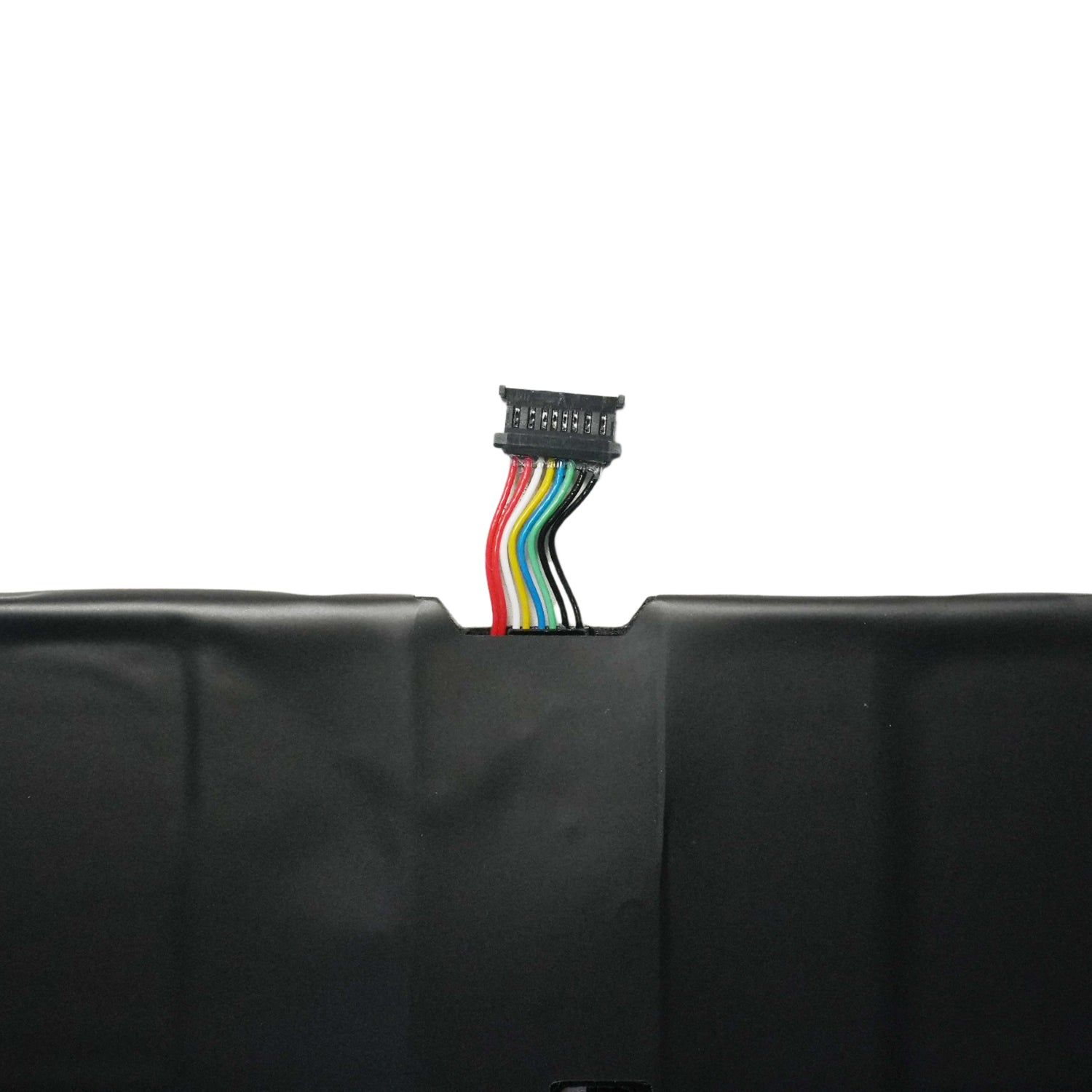 Original BTY-S3B Battery Replacement for MSI Summit E13 Flip Evo  Laptop