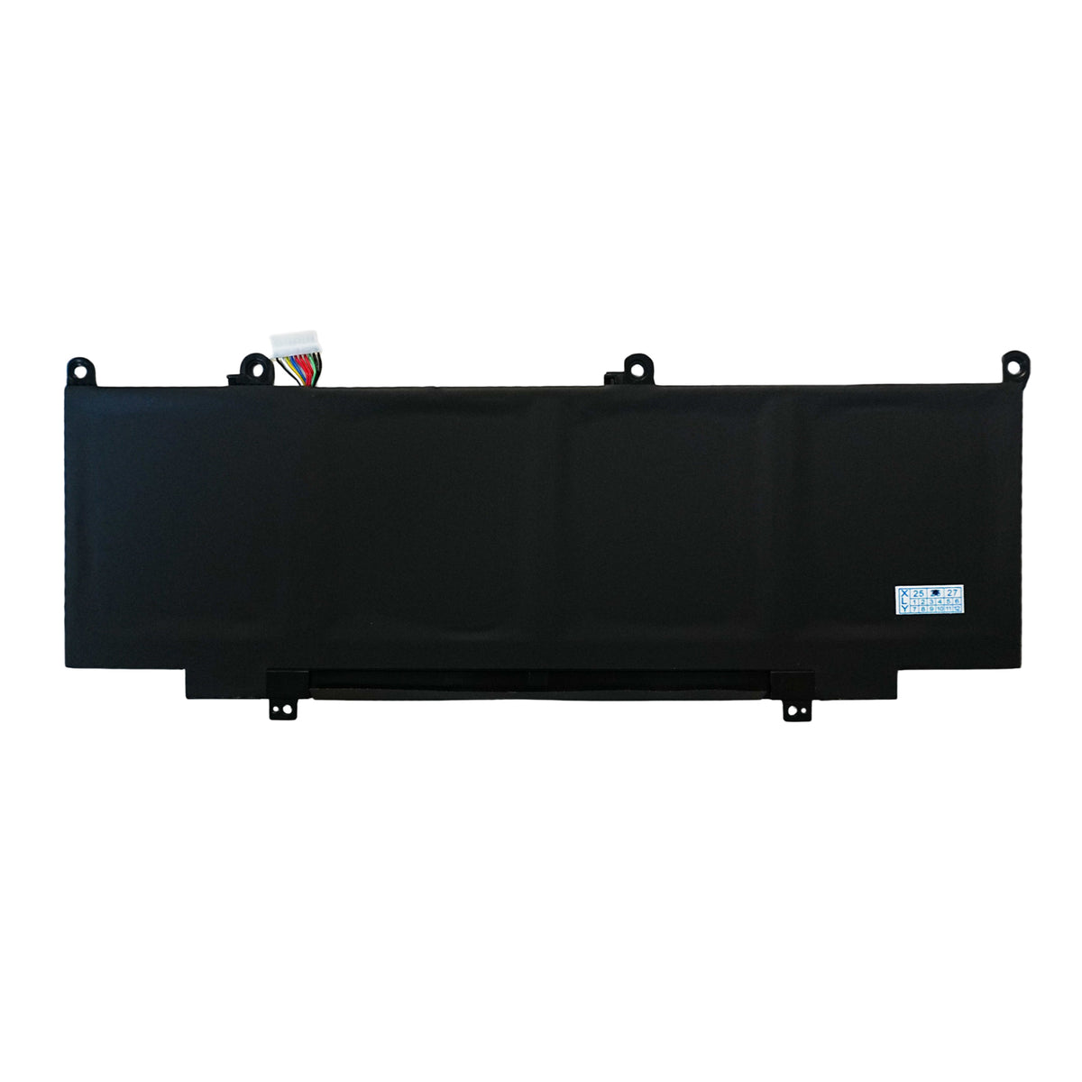 New RR04XL Battery for HP Spectre X360 13 13-AW 13-AW0000 L60213-AC1 L60373-005