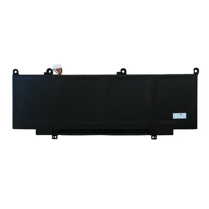 New RR04XL Battery for HP Spectre X360 13 13-AW 13-AW0000 L60213-AC1 L60373-005