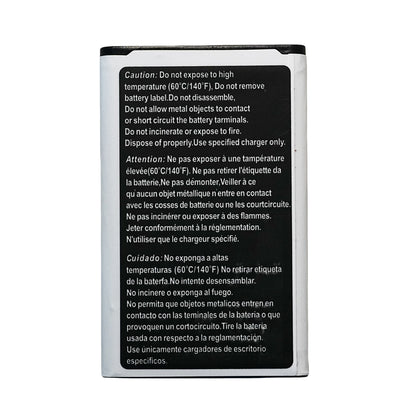 New Original SCP-70LBPS Battery for Kyocera Cadence S2720 Flip Phone