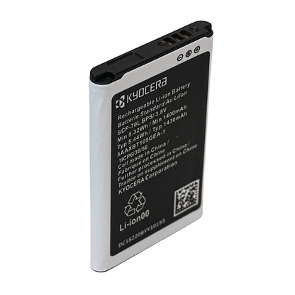 New Original SCP-70LBPS Battery for Kyocera Cadence S2720 Flip Phone