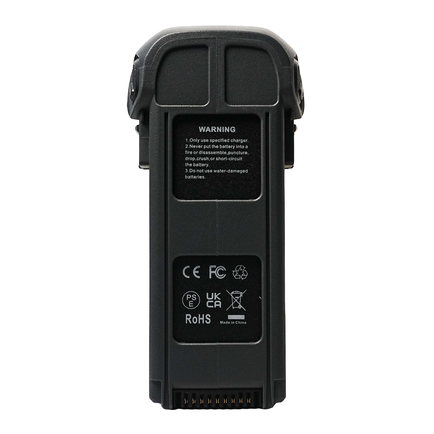 DJI Mavic 4 Pro Original Battery Replacement - 6654mAh Intelligent Flight Battery