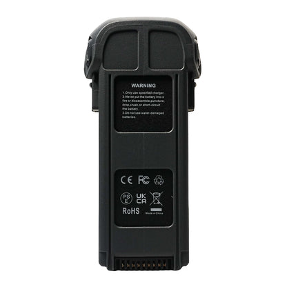 DJI Mavic 4 Pro Original Battery Replacement - 6654mAh Intelligent Flight Battery