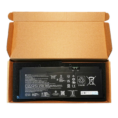 New Original GD03XL Battery for HP Pavilion 16-AF0000 Envy x360 2-in-1 14-FA0000
