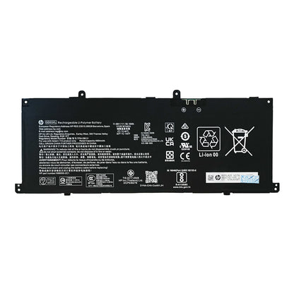 New Original GD03XL Battery for HP Pavilion 16-AF0000 Envy x360 2-in-1 14-FA0000