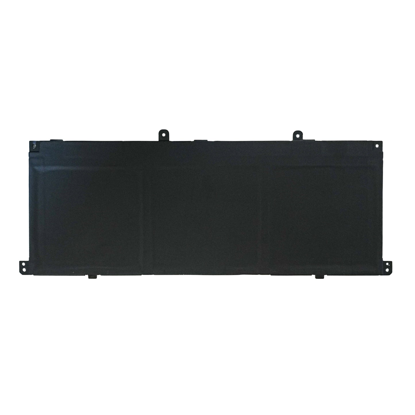 New Original GD03XL Battery for HP Pavilion 16-AF0000 Envy x360 2-in-1 14-FA0000