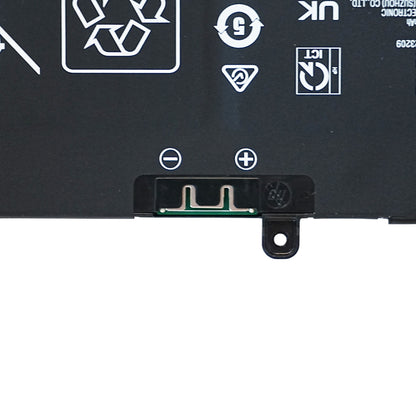 New Original GD03XL Battery for HP Pavilion 16-AF0000 Envy x360 2-in-1 14-FA0000