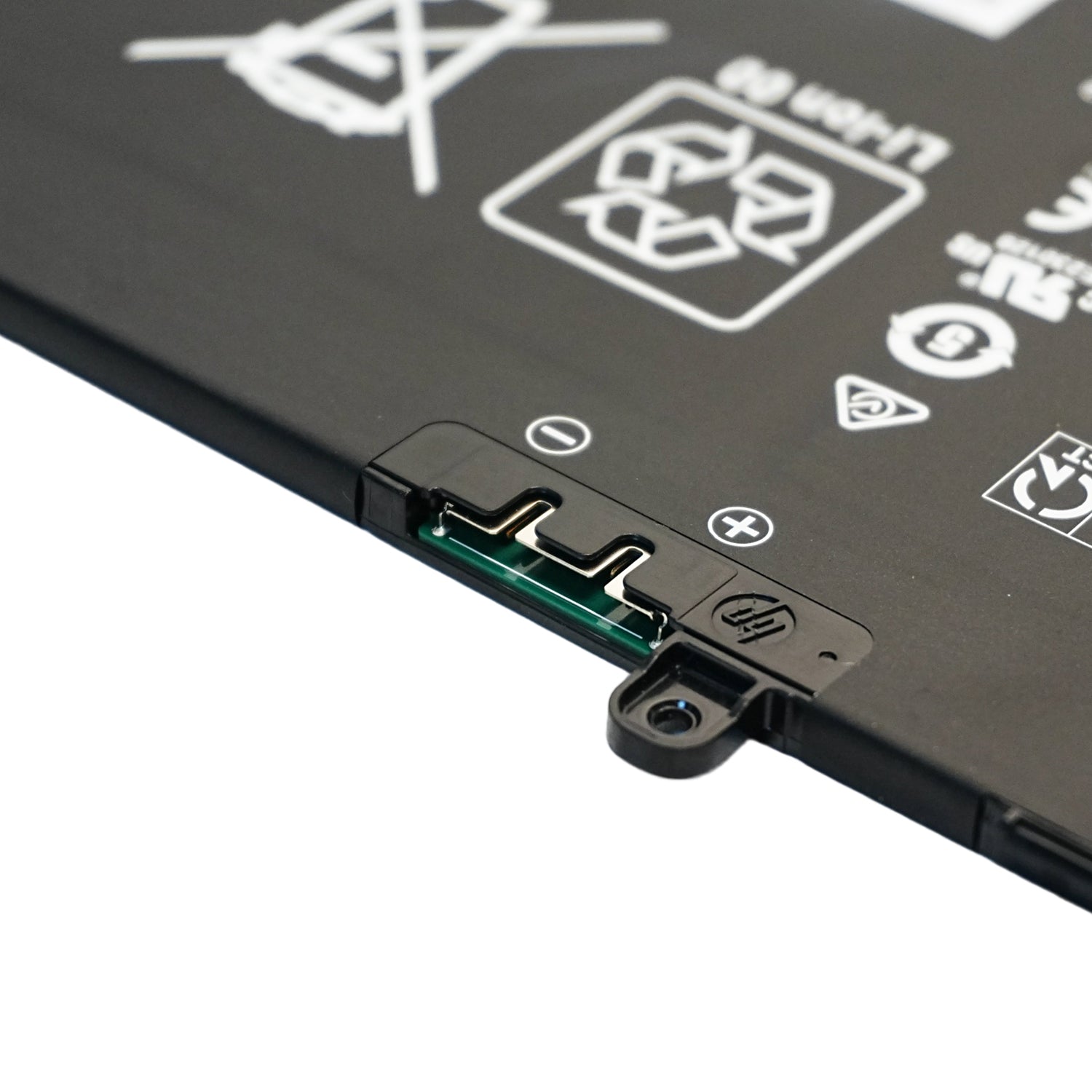 New Original GD03XL Battery for HP Pavilion 16-AF0000 Envy x360 2-in-1 14-FA0000