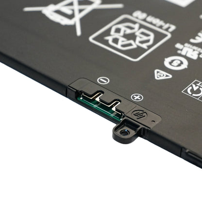New Original GD03XL Battery for HP Pavilion 16-AF0000 Envy x360 2-in-1 14-FA0000