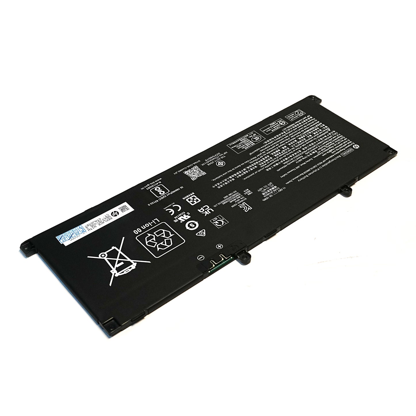 New Original GD03XL Battery for HP Pavilion 16-AF0000 Envy x360 2-in-1 14-FA0000