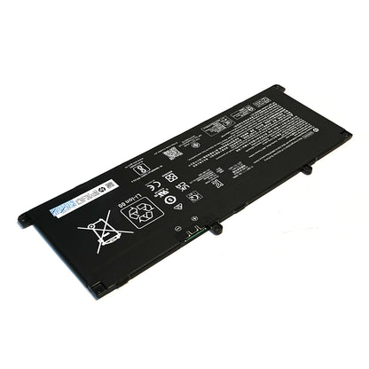 New Original GD03XL Battery for HP Pavilion 16-AF0000 Envy x360 2-in-1 14-FA0000