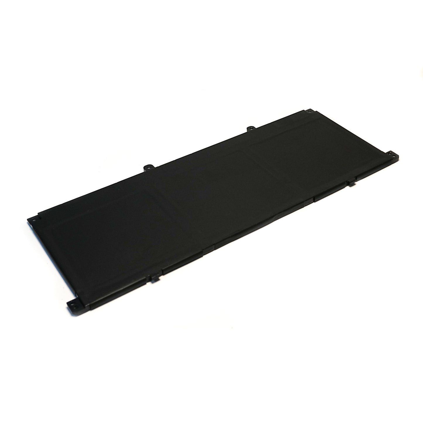 New Original GD03XL Battery for HP Pavilion 16-AF0000 Envy x360 2-in-1 14-FA0000