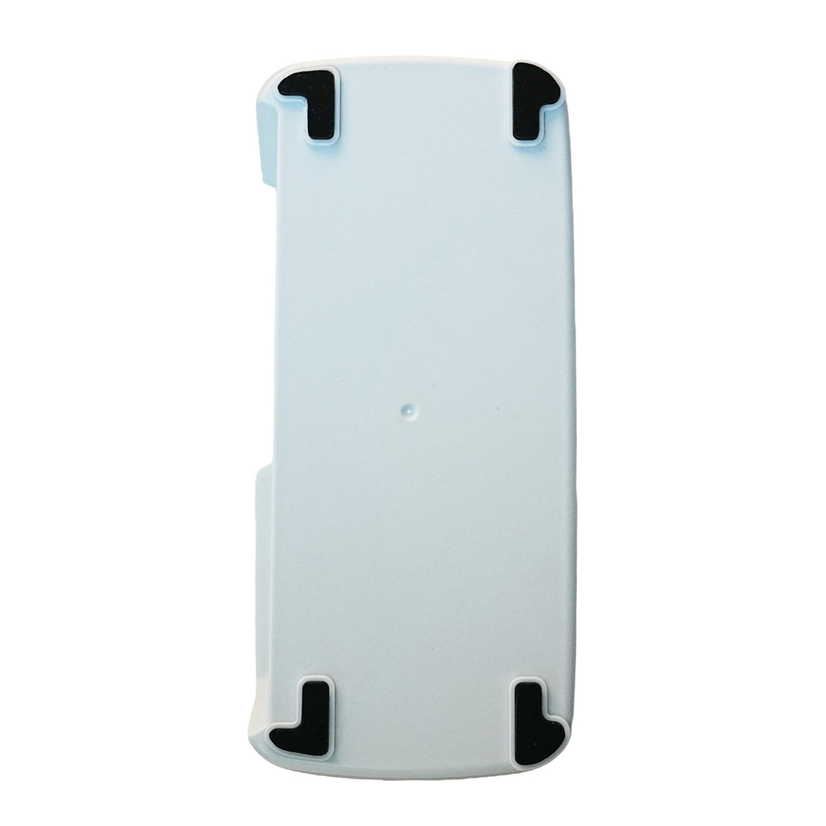 BA-516 Battery for Inogen G5 Rove 6 1400-3010-16 92.2Wh