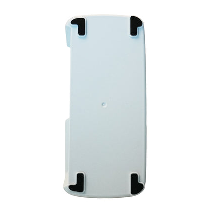 BA-516 Battery for Inogen G5 Rove 6 1400-3010-16 92.2Wh