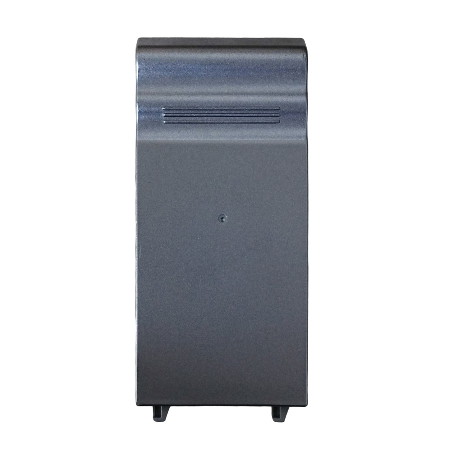 Genuine TWBP42 Battery for GE LOGIQ e LOGIQ i LOGIQ Book GX Vivid e Ultrasound