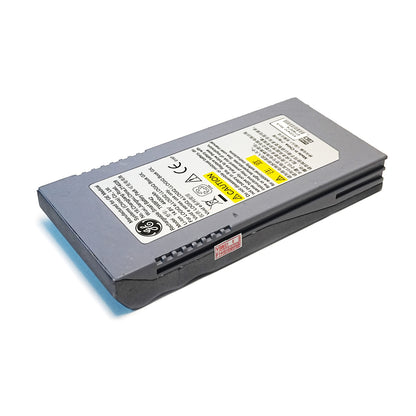 Genuine TWBP42 Battery for GE LOGIQ e LOGIQ i LOGIQ Book GX Vivid e Ultrasound