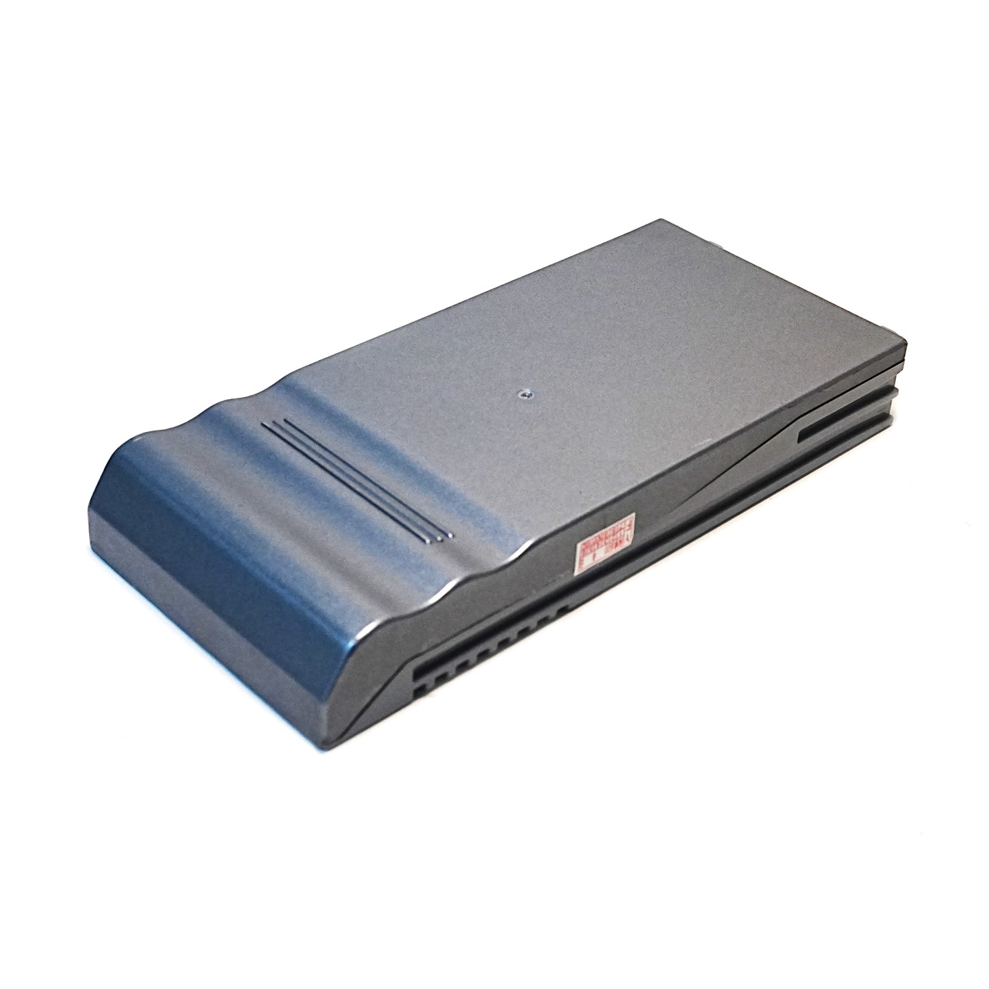 Genuine TWBP42 Battery for GE LOGIQ e LOGIQ i LOGIQ Book GX Vivid e Ultrasound