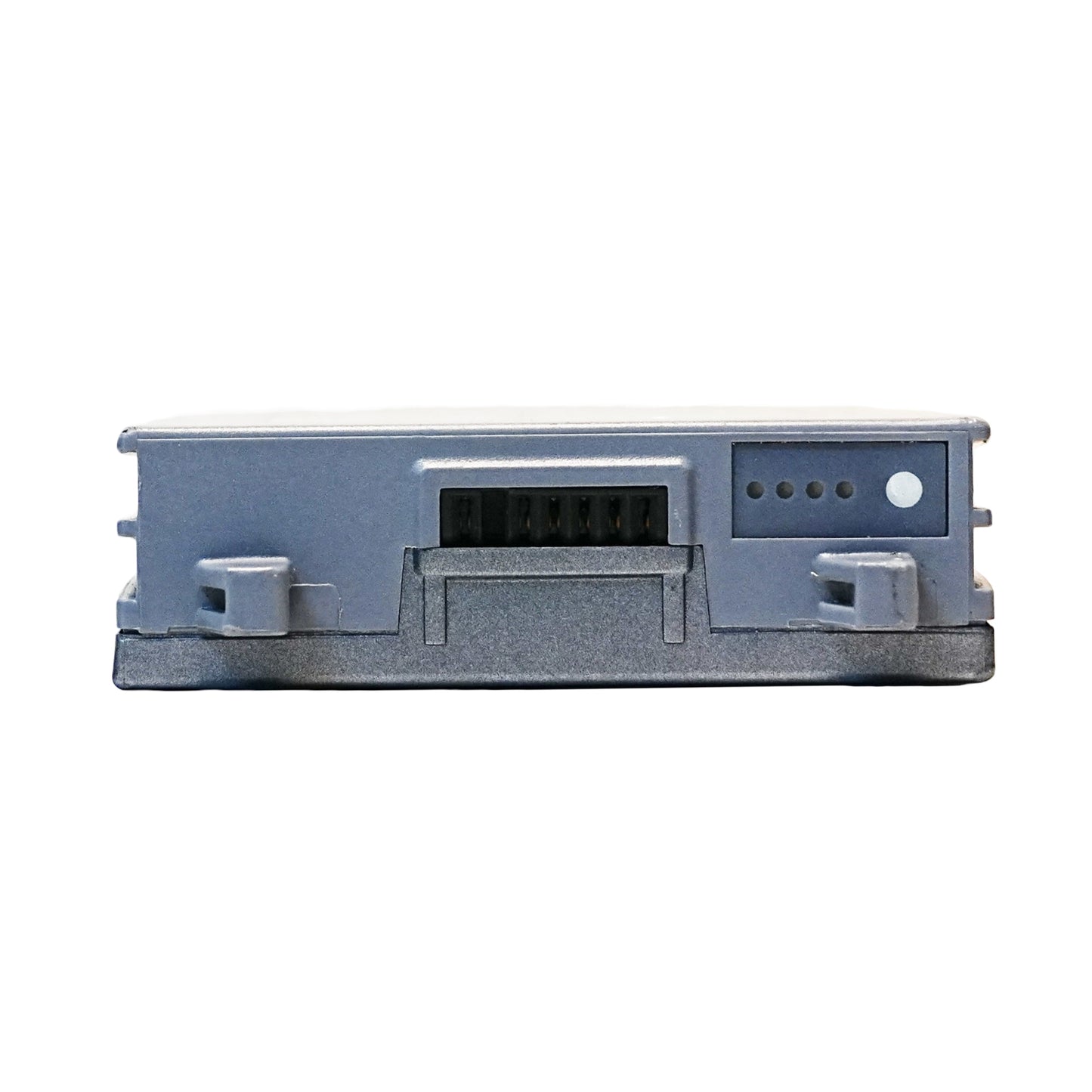 Genuine TWBP42 Battery for GE LOGIQ e LOGIQ i LOGIQ Book GX Vivid e Ultrasound