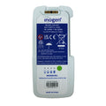 Genuine BA-601 96Wh Extended  BA-600 48Wh Standard Battery