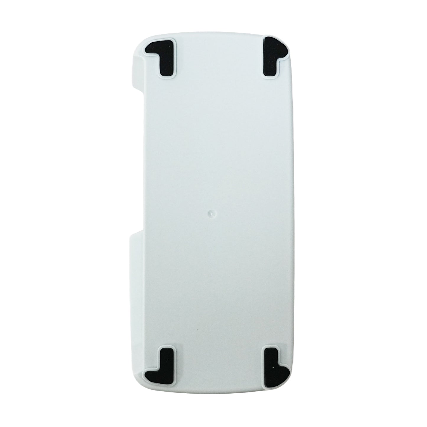 Genuine BA-601 96Wh Extended  BA-600 48Wh Standard Battery