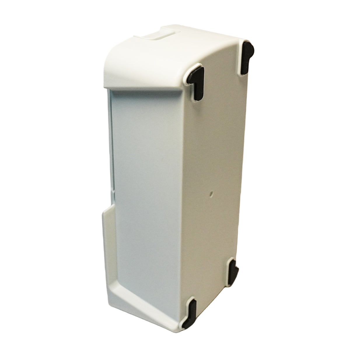 Genuine BA-601 96Wh Extended  BA-600 48Wh Standard Battery