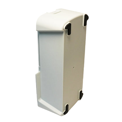 Genuine BA-601 96Wh Extended  BA-600 48Wh Standard Battery