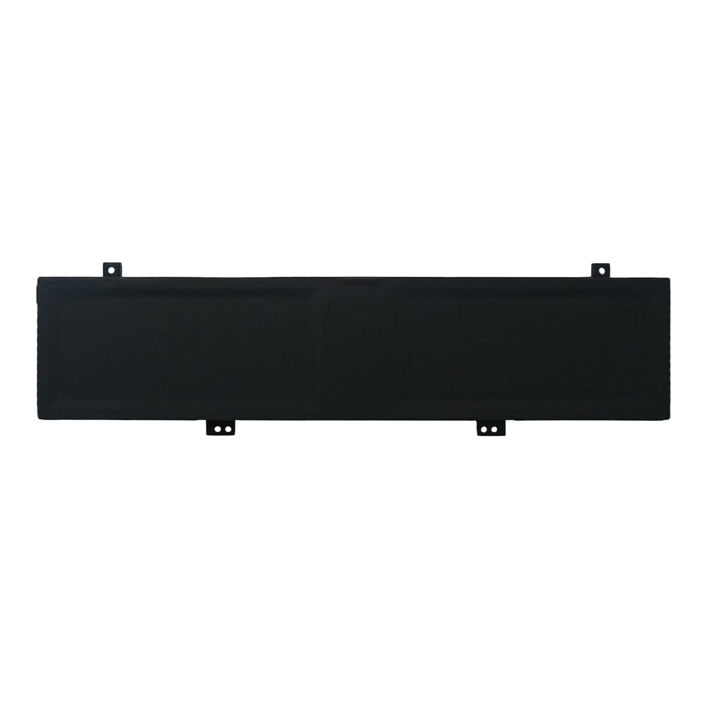 Genuine C41N2101 Laptop Battery 76Wh Compatible with Asus ROG Zephyrus