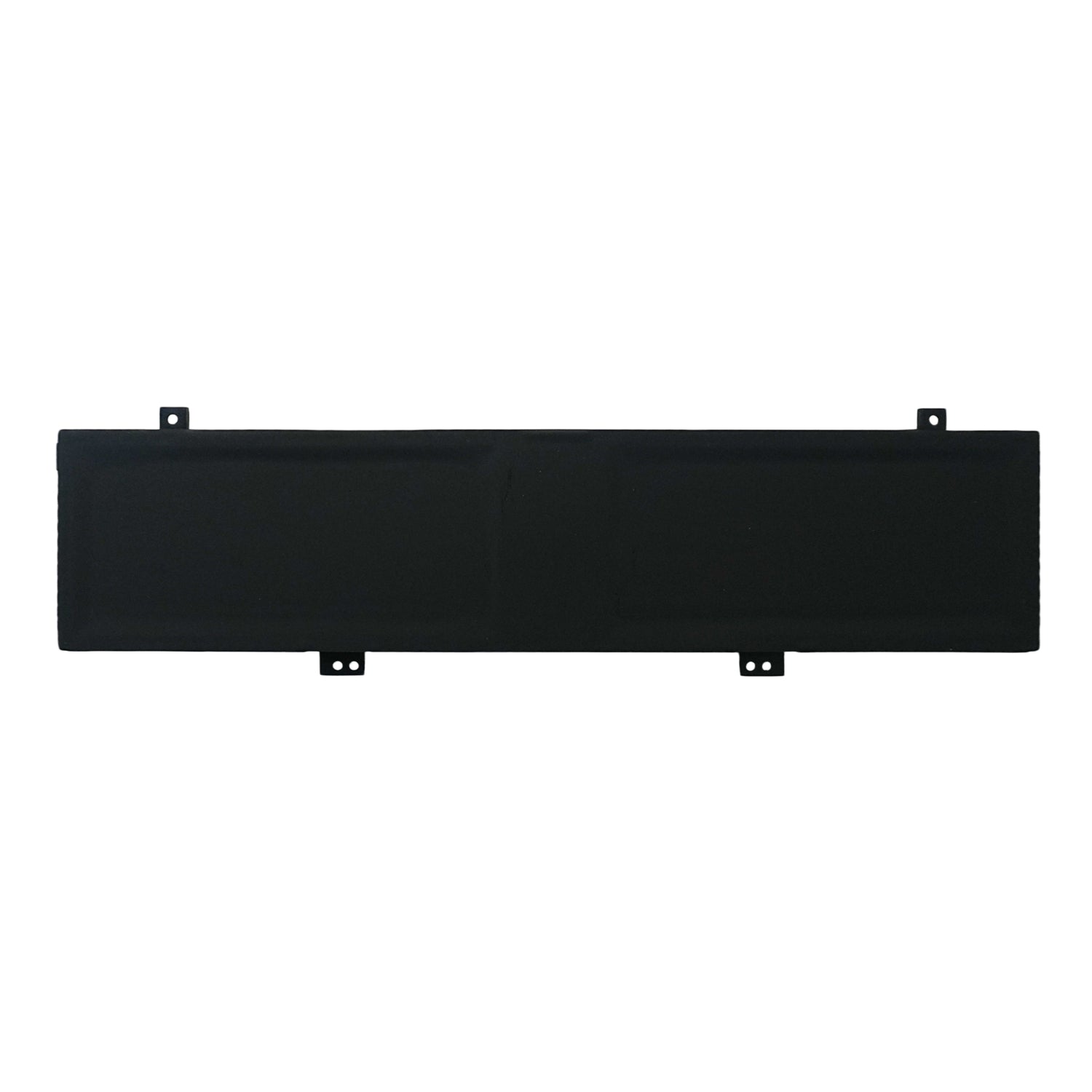 Genuine C41N2101 Laptop Battery 76Wh Compatible with Asus ROG Zephyrus